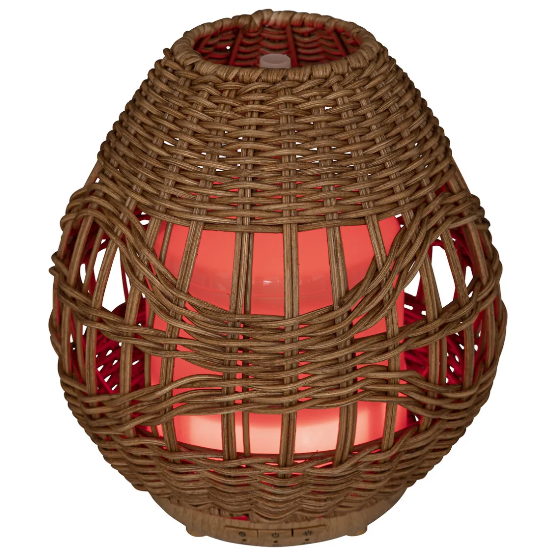 ATMOSPHERA Diffuseur de parfum "Lourmarin" Outlet