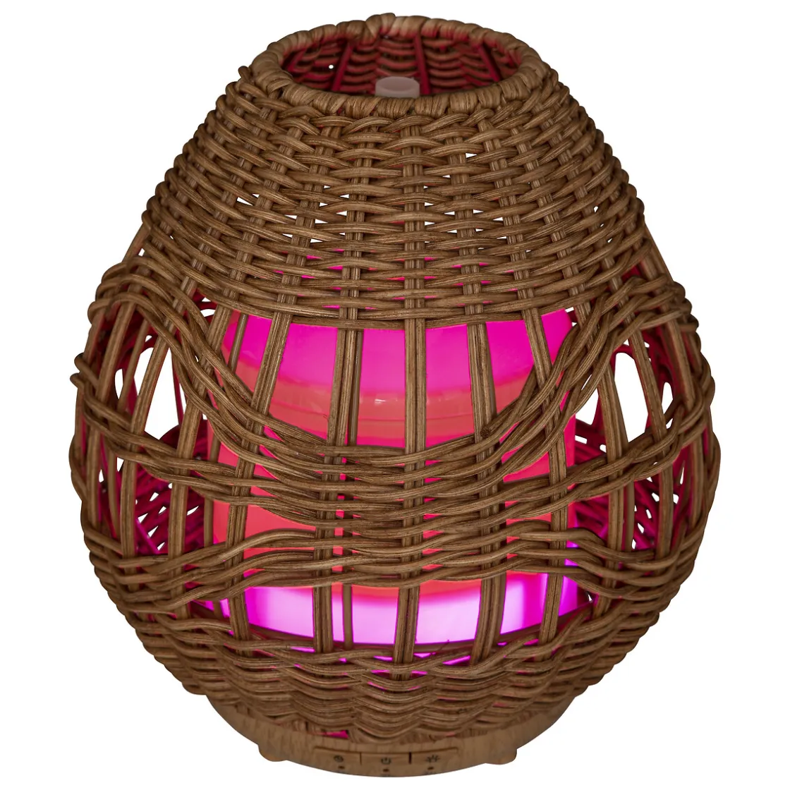 ATMOSPHERA Diffuseur de parfum "Lourmarin" Outlet