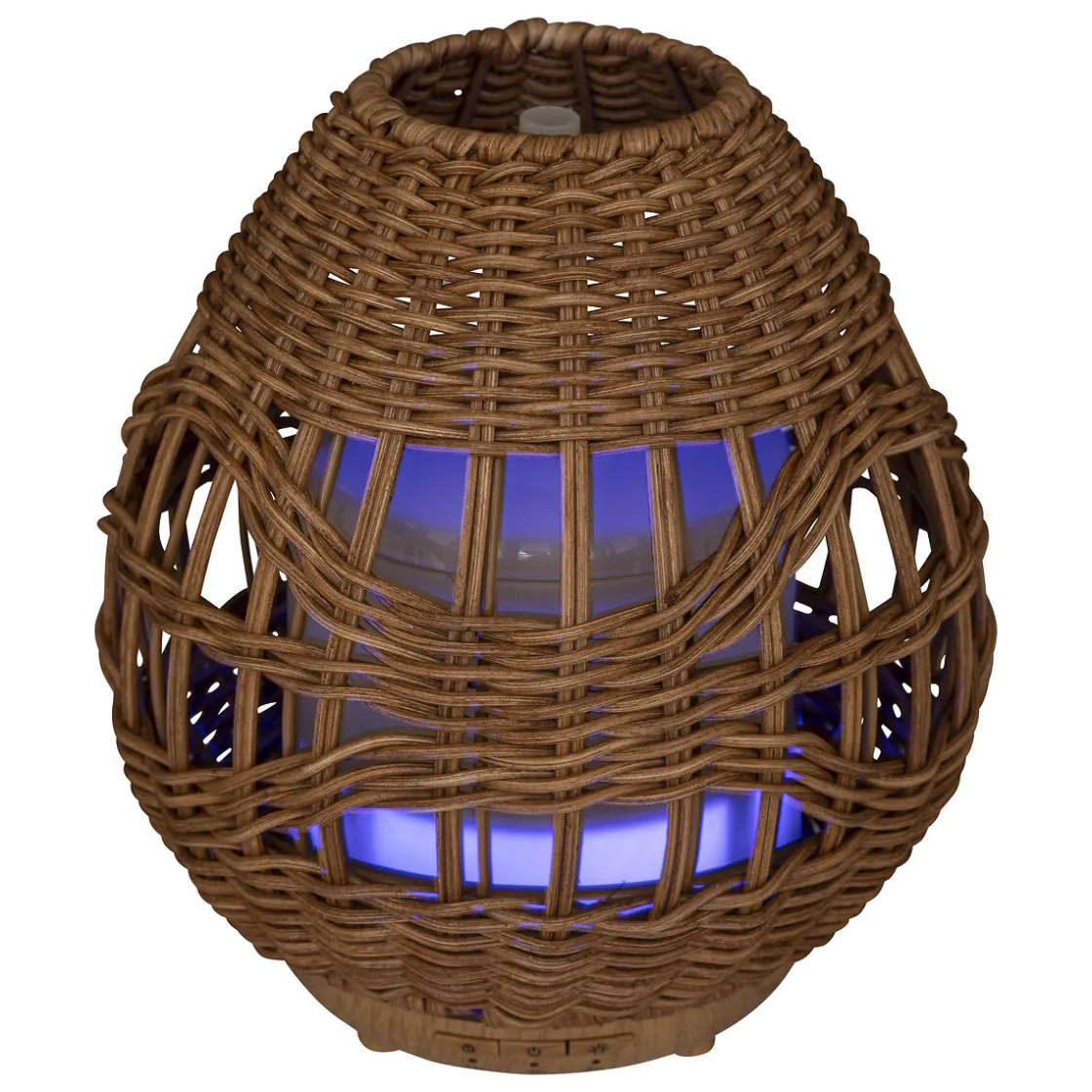 ATMOSPHERA Diffuseur de parfum "Lourmarin" Outlet