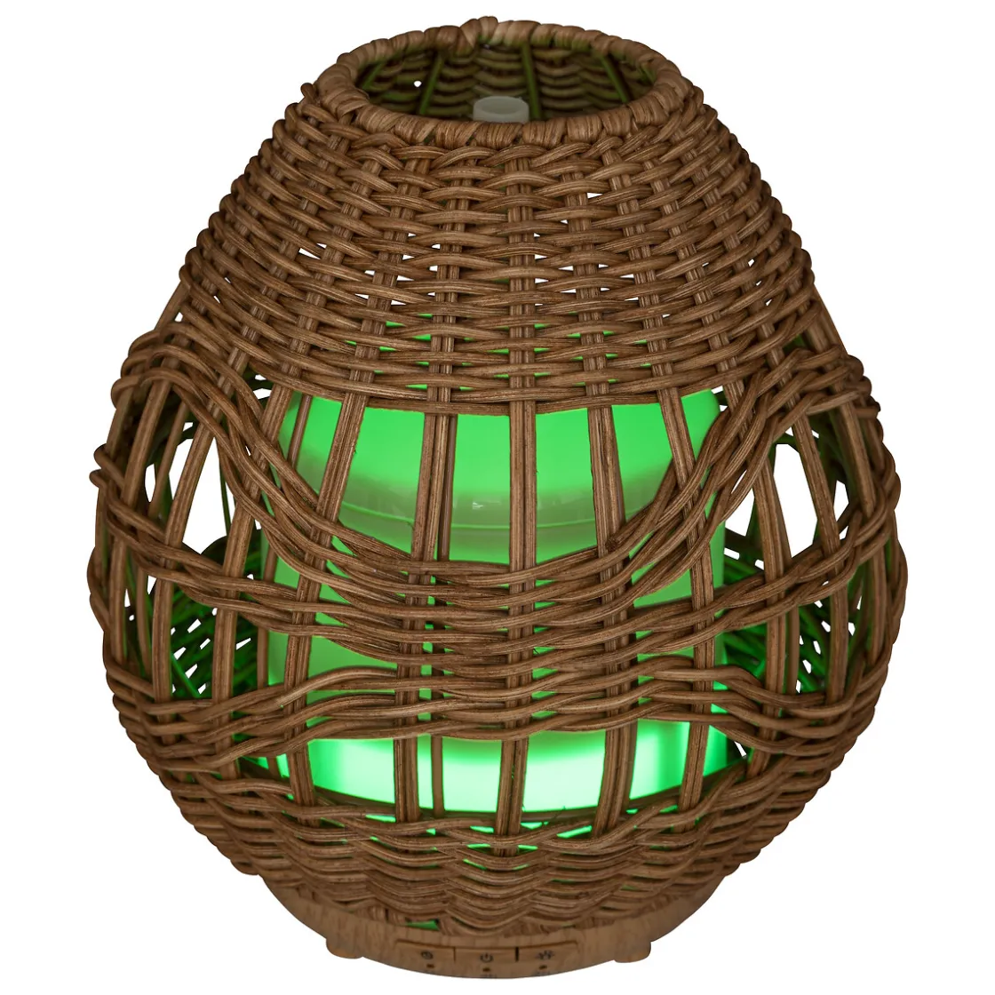 ATMOSPHERA Diffuseur de parfum "Lourmarin" Outlet