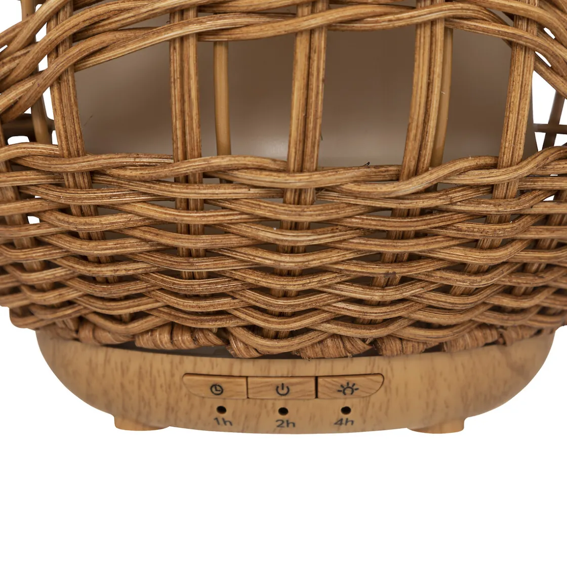 ATMOSPHERA Diffuseur de parfum "Lourmarin" Outlet