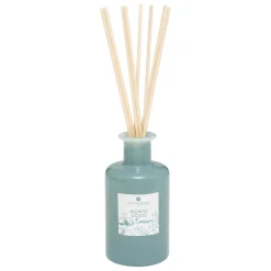 ATMOSPHERA Diffuseur de parfum "Mael" Online