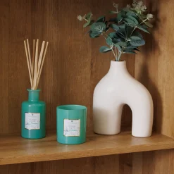 ATMOSPHERA Diffuseur de parfum "Mael" Online