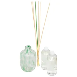 ATMOSPHERA Diffuseur de parfum "Mancha" Discount