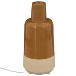 ATMOSPHERA Diffuseur de parfum "Marty" Outlet