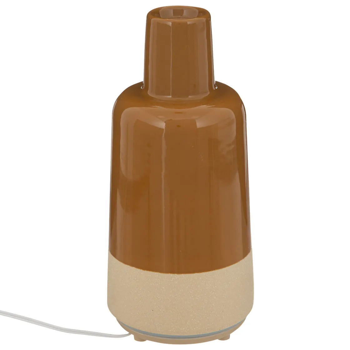 ATMOSPHERA Diffuseur de parfum "Marty" Outlet