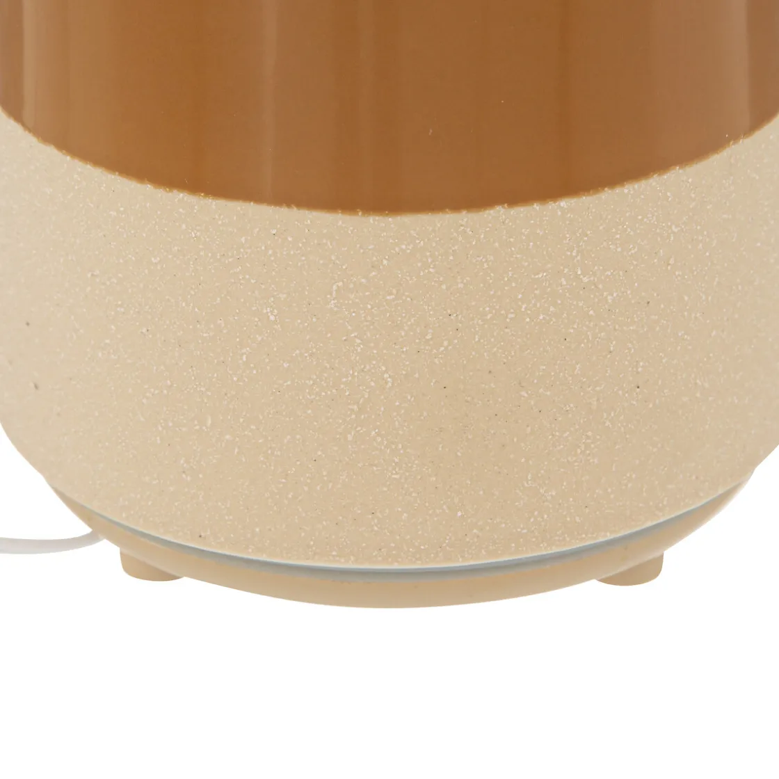 ATMOSPHERA Diffuseur de parfum "Marty" Outlet