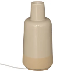 ATMOSPHERA Diffuseur de parfum "Marty"