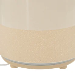 ATMOSPHERA Diffuseur de parfum 