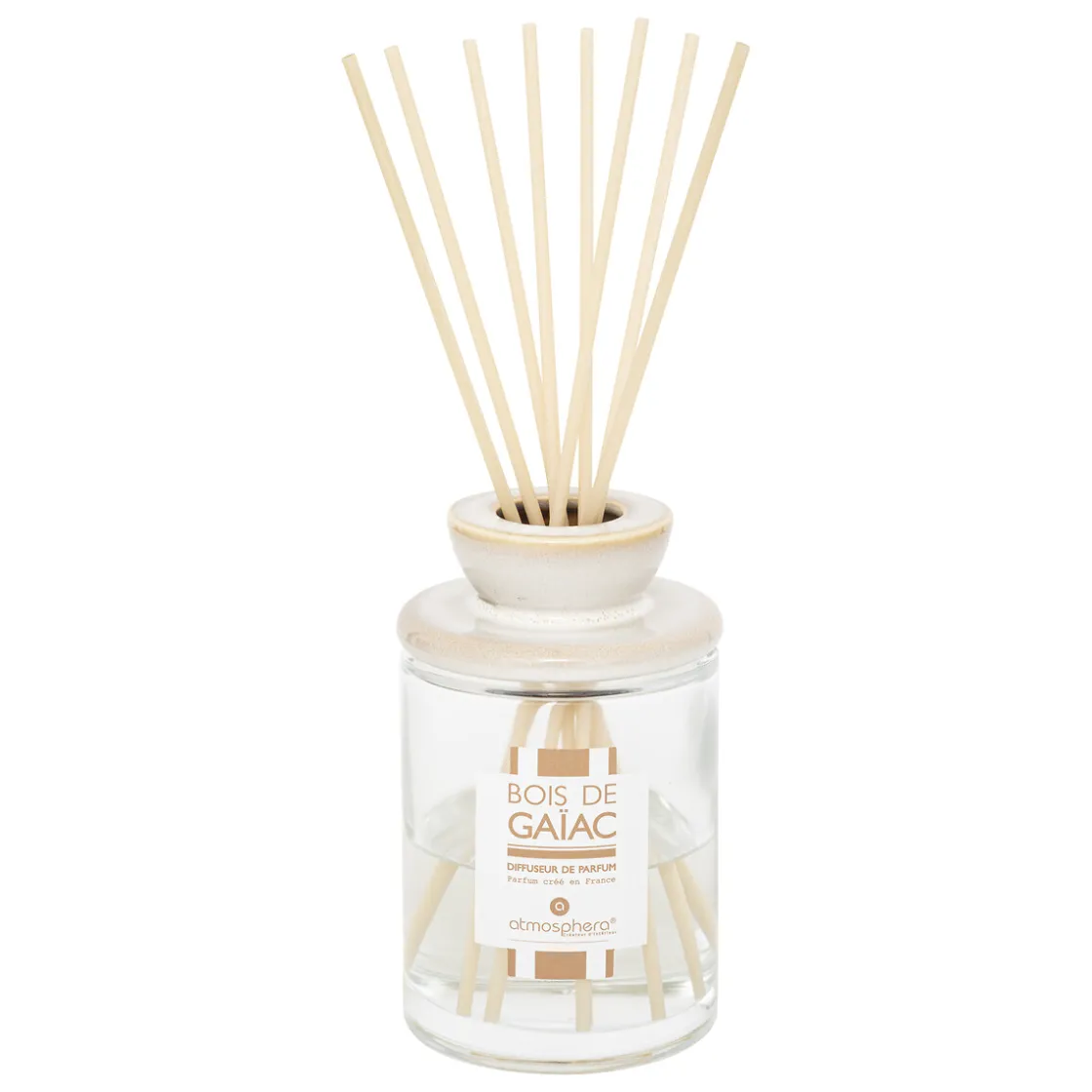 ATMOSPHERA Diffuseur de parfum "Marty" Outlet