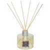 ATMOSPHERA Diffuseur de parfum "Neda" Clearance