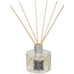 ATMOSPHERA Diffuseur de parfum "Neda" Online