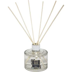 ATMOSPHERA Diffuseur de parfum "Neda" New