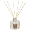 ATMOSPHERA Diffuseur de parfum "Neda" Outlet