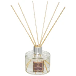 ATMOSPHERA Diffuseur de parfum "Neda" Outlet