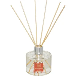 ATMOSPHERA Diffuseur de parfum "Neda" Outlet