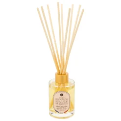 ATMOSPHERA Diffuseur de parfum "Nibi" Best