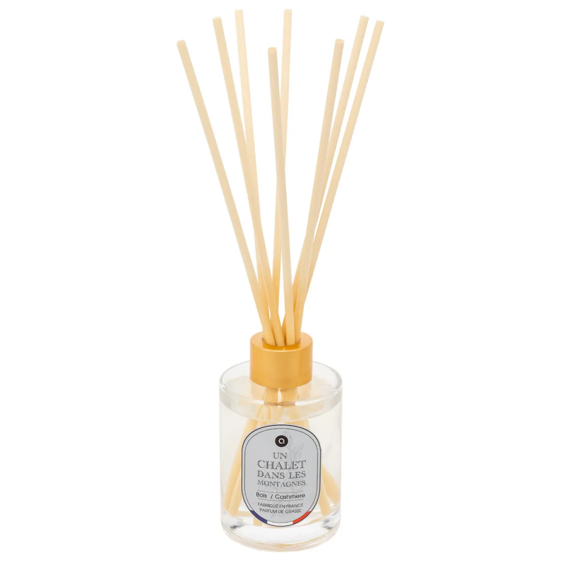 ATMOSPHERA Diffuseur de parfum "Nibi" Discount