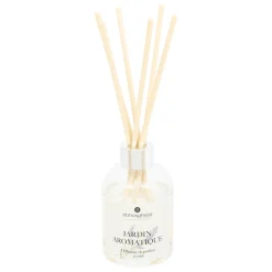ATMOSPHERA Diffuseur de parfum "Oudy" Sale