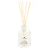 ATMOSPHERA Diffuseur de parfum "Oudy" Hot