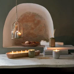 ATMOSPHERA Diffuseur de parfum 