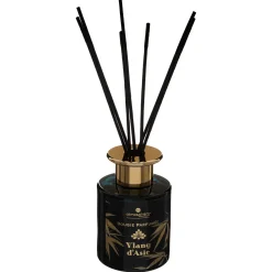 ATMOSPHERA Diffuseur de parfum "Plum" Online