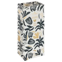 ATMOSPHERA Diffuseur de parfum 