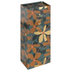 ATMOSPHERA Diffuseur de parfum 