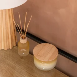 ATMOSPHERA Diffuseur de parfum "Terre d'Ailleurs" Online