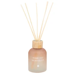 ATMOSPHERA Diffuseur de parfum "Terre des Merveilles" Outlet