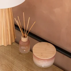 ATMOSPHERA Diffuseur de parfum "Terre des Merveilles" Outlet