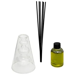 ATMOSPHERA Diffuseur de parfum 