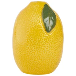 ATMOSPHERA Diffuseur de parfum 