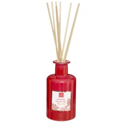 ATMOSPHERA Diffuseur de parfum"Mael" New