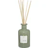 ATMOSPHERA Diffuseur de parfum"Mael" Outlet