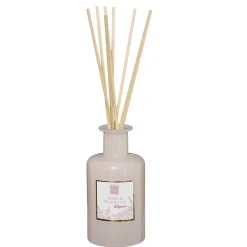 ATMOSPHERA Diffuseur de parfum"Mael" Online