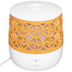 ATMOSPHERA Diffuseur d'huiles essentielles Outlet