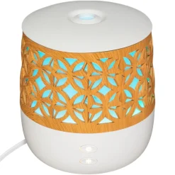 ATMOSPHERA Diffuseur d'huiles essentielles Outlet