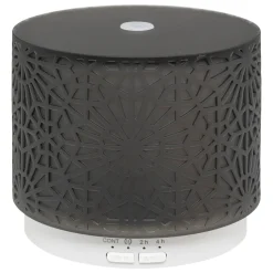 ATMOSPHERA Diffuseur huiles essentielles "Elsy" Hot