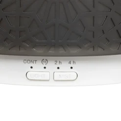 ATMOSPHERA Diffuseur huiles essentielles 