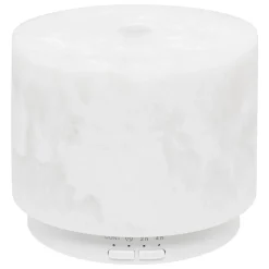 ATMOSPHERA Diffuseur huiles essentielles "Elsy" Outlet