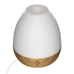 ATMOSPHERA Diffuseur huiles essentielles Online