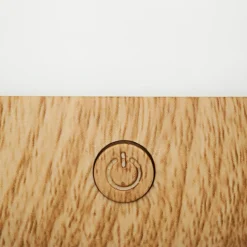 ATMOSPHERA Diffuseur huiles essentielles Online