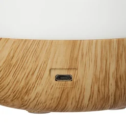 ATMOSPHERA Diffuseur huiles essentielles Online