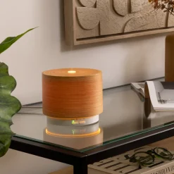 ATMOSPHERA Diffuseur huiles essentielles "Sana" Discount