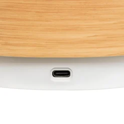 ATMOSPHERA Diffuseur huiles essentielles 