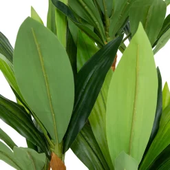 ATMOSPHERA Dracena artificielle 