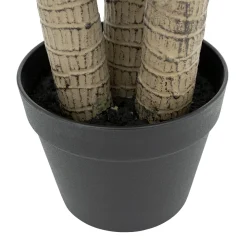 ATMOSPHERA Dracena artificielle 