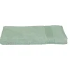 ATMOSPHERA Drap de bain "Essentiel" Online