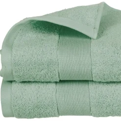 ATMOSPHERA Drap de bain "Essentiel" Online